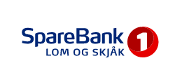 Controller økonomi og finans
